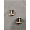 Image 2 : Cuff links & Necklace