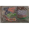 Image 1 : Assorted NEckalces