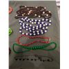 Image 2 : Assorted NEckalces