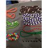 Image 3 : Assorted NEckalces