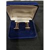Image 1 : Cuff links