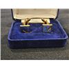 Image 2 : Cuff links