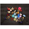 Image 1 : Assorted EArrings