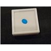 Image 1 : 1.20ct Natural Blue Opal