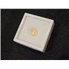 Image 1 : 2.0ct Natural White Fire opal