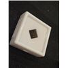 Image 2 : 4.6ct Natural Smokey Quartz