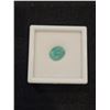 Image 1 : 4.1 Natural Emerald
