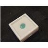 Image 2 : 4.1 Natural Emerald