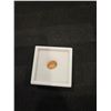Image 1 : 4.2ct Natural Imperail Topaz