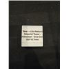 Image 3 : 4.2ct Natural Imperail Topaz