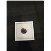 Image 1 : 7.8ct Natural Ruby