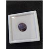 Image 2 : 7.8ct Natural Ruby
