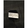 Image 3 : 1.0ctw Princess cut ring set size 8