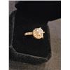 Image 2 : 1.0ct Luxury ring Size 8
