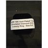 Image 3 : 1.0ct Luxury ring Size 8
