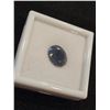 Image 2 : 9.5 Natural Blue Sapphire