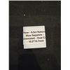 Image 3 : 9.5 Natural Blue Sapphire