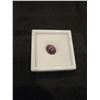 Image 1 : 6.6ct Natural Star ruby