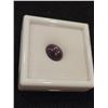 Image 2 : 6.6ct Natural Star ruby