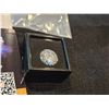 Image 1 : 6.0ct Moissanite stone