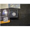 Image 2 : 6.0ct Moissanite stone