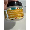 Image 2 : Hempz Shea Sugar Scrub. Vanilla