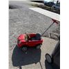 Image 1 : Kids car