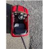 Image 2 : Kids car