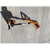 Image 1 : iworks weedeater needs battery