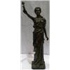 Image 1 :  "Woman w/Flower"