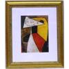 Image 2 : "Seated Women" Picasso