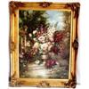 Image 2 : Aneherry "Floral"