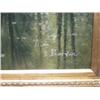 Image 3 :  Barton "Forest with Pond"