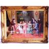 Image 2 :  Elton "The Suitors"