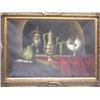 Image 1 : Franco "Still Life"