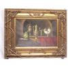 Image 2 : Franco "Still Life"