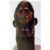 Image 1 : REMINGTON "SAVAGE" BRONZE SCULPTURE