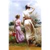 Image 1 : Pino "Tuscan Stroll"