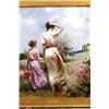 Image 2 : Pino "Tuscan Stroll"