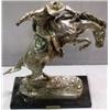 Image 10 :  Very Rare-- 5 Limited Edition Silver Remingtons