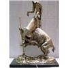 Image 9 :  Very Rare-- 5 Limited Edition Silver Remingtons