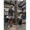 Image 2 : 2 Day Alligator Gar Bow Fishing Trip for 1 Angler with Mark Malfa!