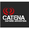 Image 2 : Cantena Safaris- Argentina 4 Day, 4 Hunters/Anglers Mixed Bag