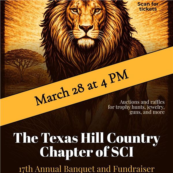 In Room Only! Its going to be good- Get tickets now!