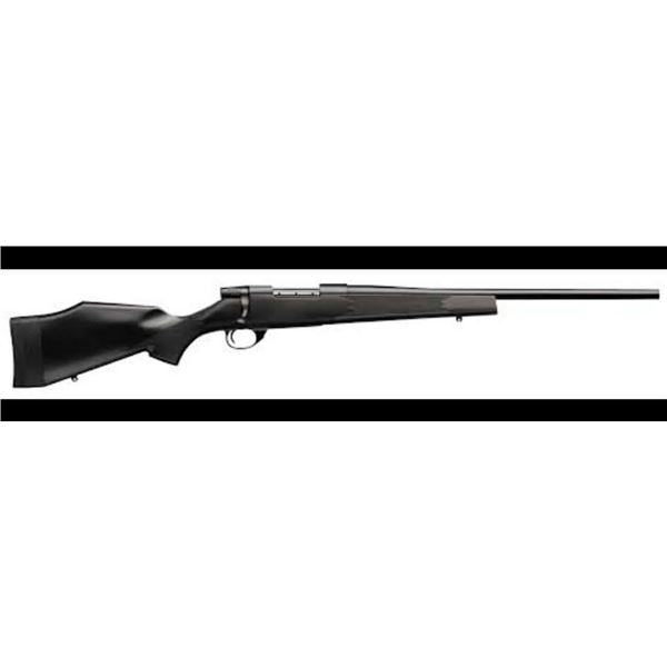 Weatherby Vanguard Outfitter in .308