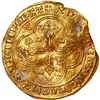 Image 2 : FRANCE, gold ecu d'or a la chaise, Philip VI (1328-50), 1st emission (1337).