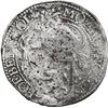 Image 2 : NETHERLANDS (United), Holland, "lion" daalder, 1617.