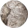 Image 1 : NETHERLANDS (United), Westfriesland, "rider" ducatoon, 1659.