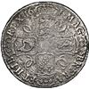 Image 2 : GREAT BRITAIN, London, England, crown, Charles II, 1671, third bust, TERTIO on edge, NGC Sea Salvage
