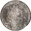 Image 2 : NETHERLANDS (United), Utrecht, "rider" ducatoon, 1711, NGC AU details / saltwater damage (Shipwreck 